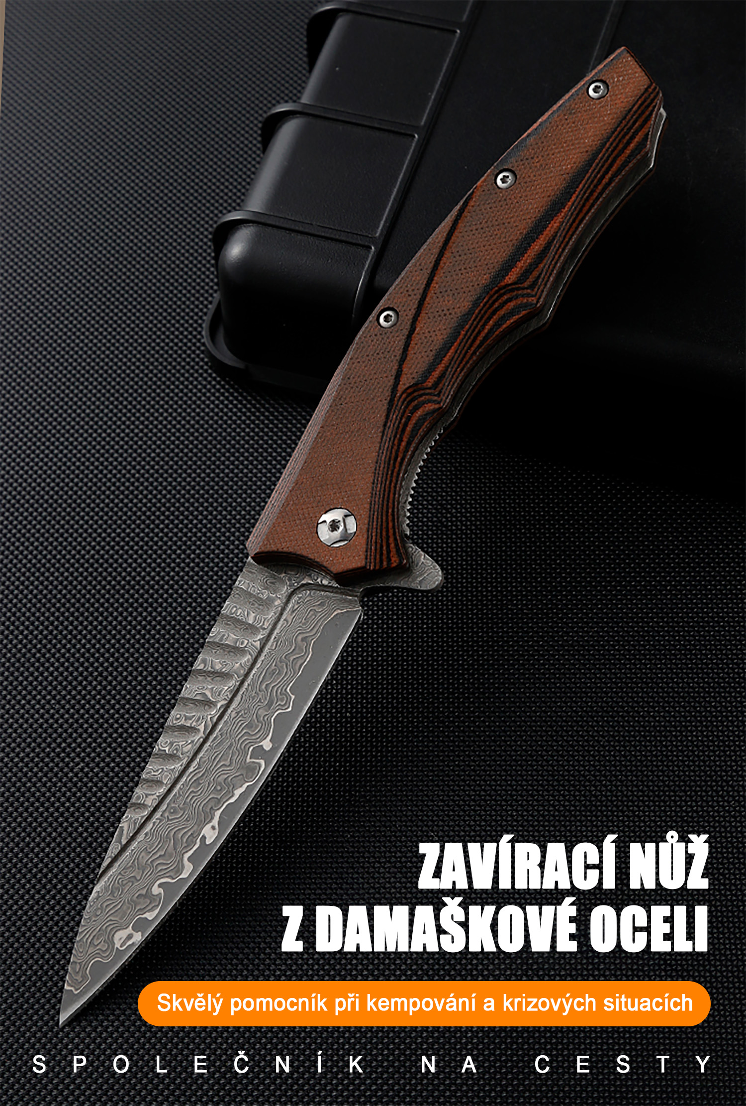 CZ_MZ_172_8